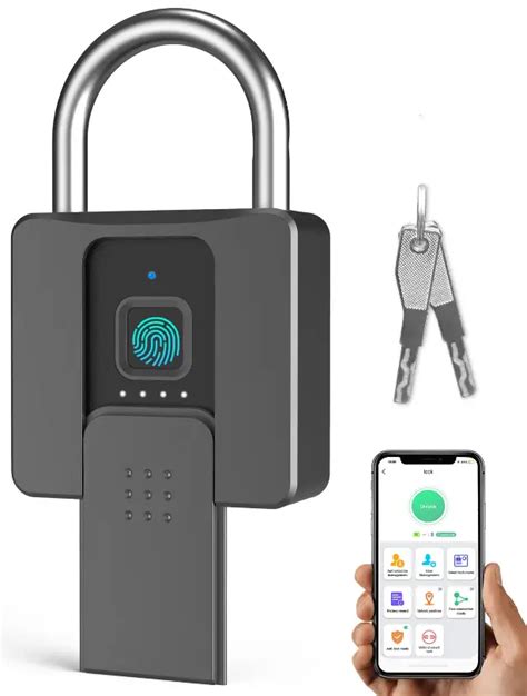 smart card padlock|smart padlock user manual.